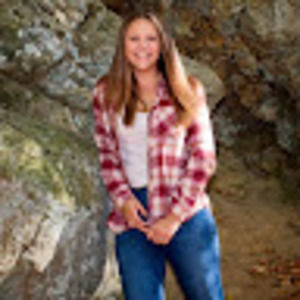 Meet your Posher, Jayden